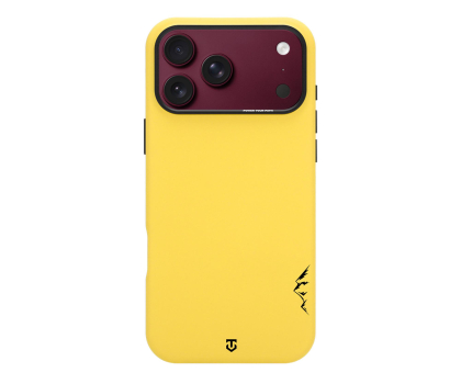 Etui do telefonów Tactical MagForce Velvet Smoothie 2.0 Kryt pro do iPhone 17 Pro/18 Pr